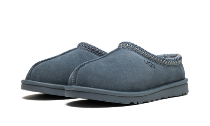 UGG Tasman "Stormy Seas"