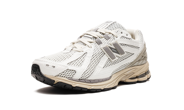 New Balance 1906R "Sea Salt Marblehead"