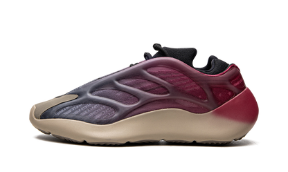 Adidas Yeezy 700 V3 Fade Carbon