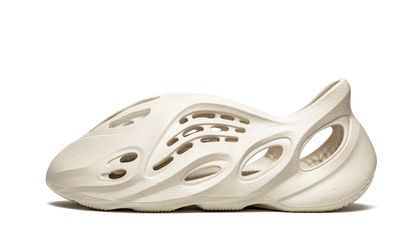 Adidas Yeezy Foam Ararat