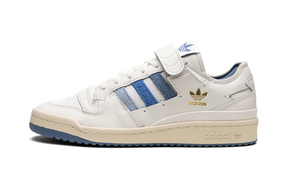 Adidas Forum 84 Low