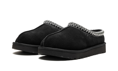 UGG TASMAN WMNS "Black"