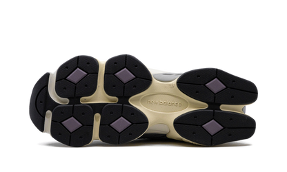 New Balance 9060 SHADOW