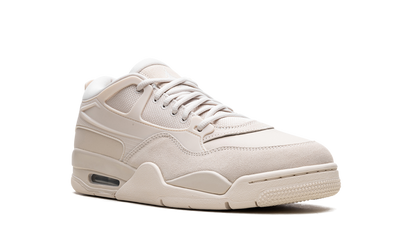 Air Jordan 4 RM Legend Light Brown