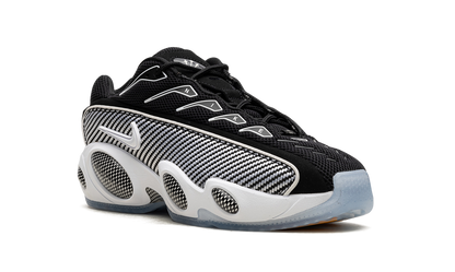 Nike x NOCTA Glide Black White