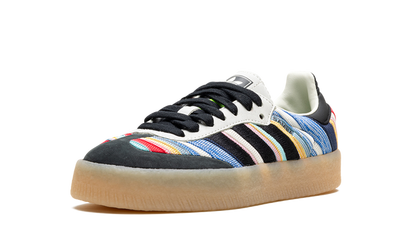 Adidas Sambae x KSENIASCHNAIDER