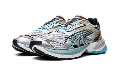 Puma Velophasis Phased