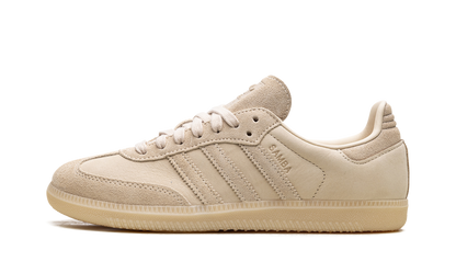 Adidas Samba Sand Strata