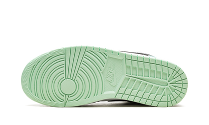 Jordan 1 Low Tie Dye