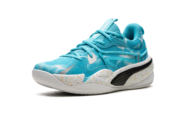 Puma RS Dreamer Super Mario Sunshine