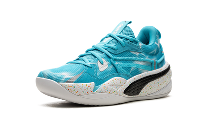 Puma RS Dreamer Super Mario Sunshine