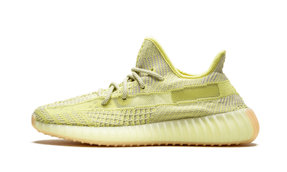 Adidas Yeezy Boost 350 V2 Antlia (Non Reflective)