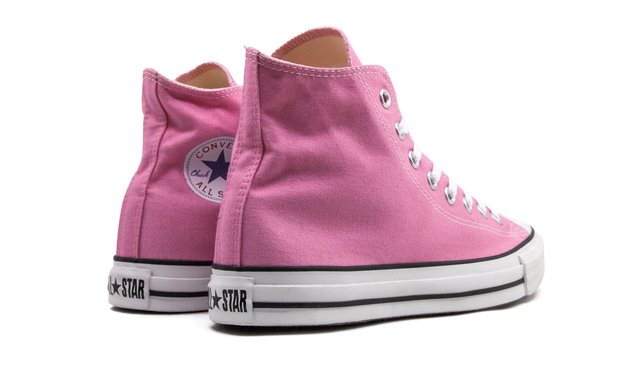 Converse More Converse A/S HI