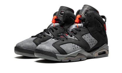 Jordan 6 Retro PSG Paris Saint-Germain