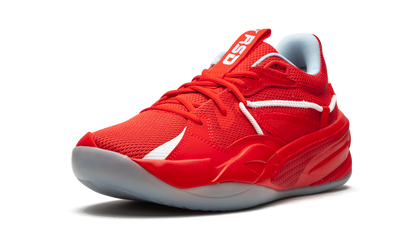 Puma RS-Dreamer Summer Hustle