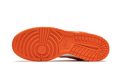Nike Dunk Low Syracuse