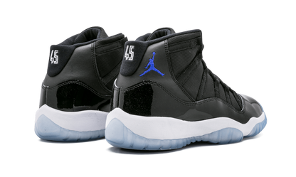Air Jordan 11 Retro GS 2016 Space Jam