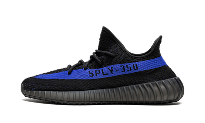 Adidas Yeezy Boost 350 V2 Dazzling Blue