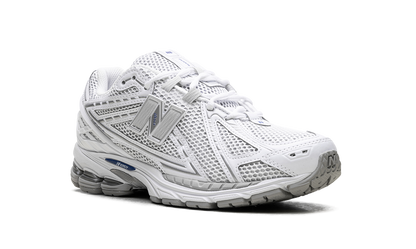 New Balance 1906R "White Team Royal"