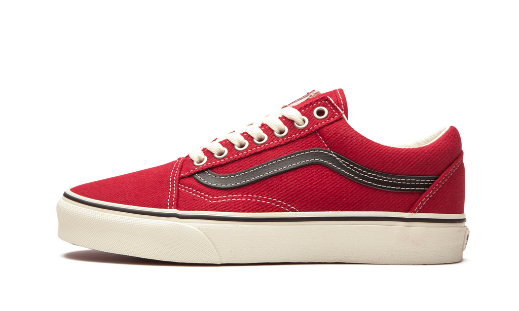 Vans Old Skool  "Earth"