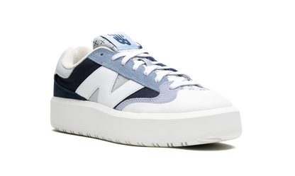 New Balance 302 "Vintage Indigo"
