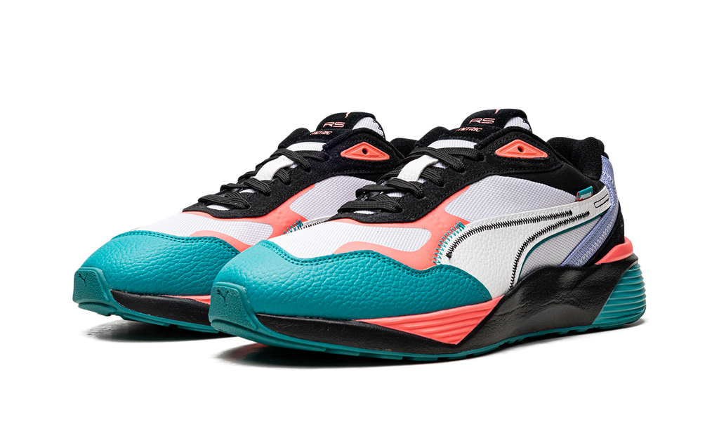 Puma RS-Metric FD