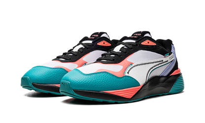 Puma RS-Metric FD