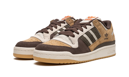 Adidas Forum 84 Low CL