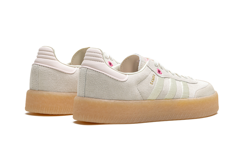 Adidas Sambae Valentine’s Day