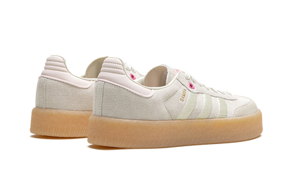 Adidas Sambae Valentine’s Day