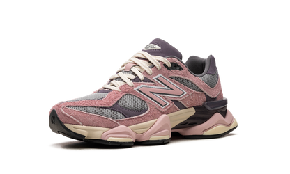 New Balance 9060 Pink Lavender