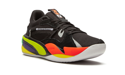Puma RS-Dreamer J. Cole Black
