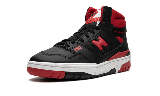New Balance 650 Bred