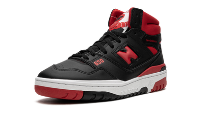 New Balance 650 Bred