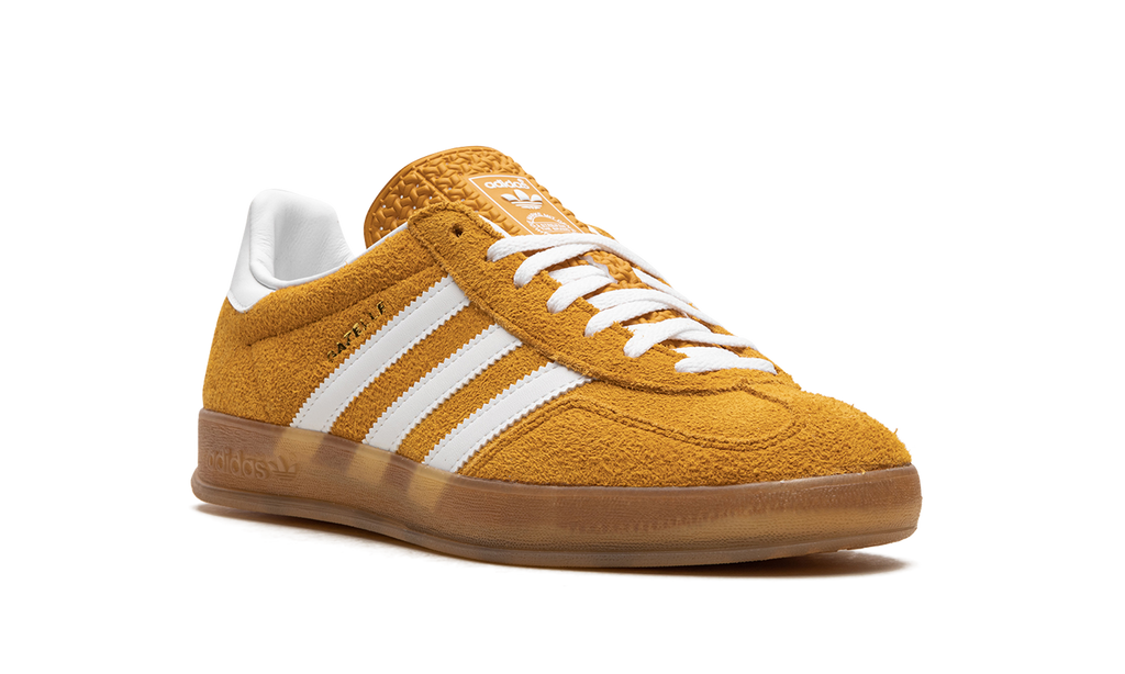 Adidas Gazelle Indoor Supcol