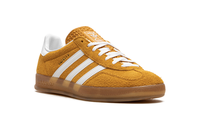 Adidas Gazelle Indoor Supcol