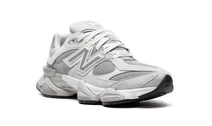 New Balance 9060 Concrete