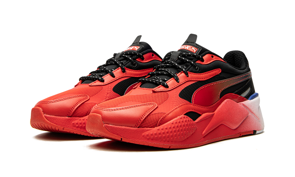 Puma RS-X3
