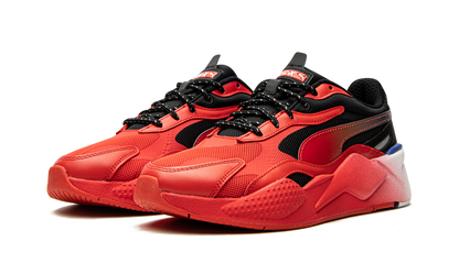 Puma RS-X3