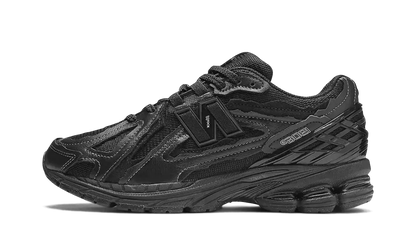 New Balance 1906R "Protection Pack"