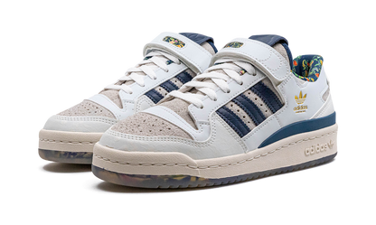 Adidas Forum 84 Low Singapore