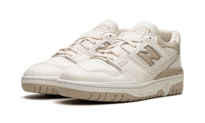 New Balance 550 Beige