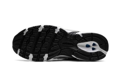 New Balance 530 Raincloud