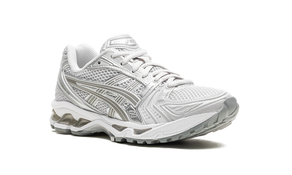 Asics Gel Kayano 14 Cloud Grey