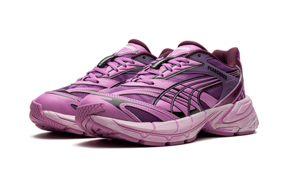 Puma Velophasis Pleasures - Pink