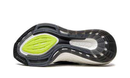 Adidas Ultraboost 21 Crew Navy