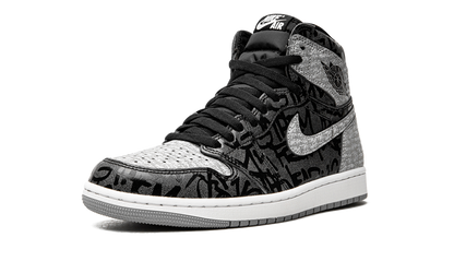 Jordan 1 Retro High OG Rebellionaire