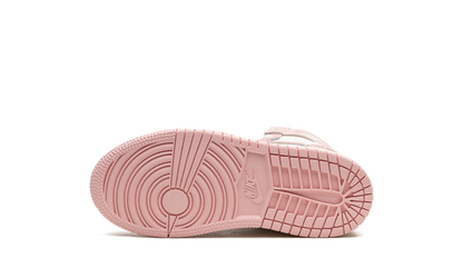 Jordan 1 Retro High OG Washed Pink