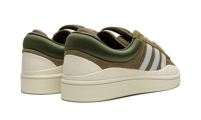 Adidas Campus Bad Bunny  Light Olive