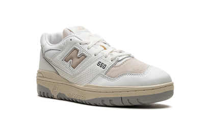 New Balance 550 Vintage